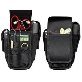 9 Pocket EMT Holster