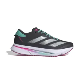 adidas ADIZERO SL2 W (WOMENS) カーボン／クリスタルジェイド／フラッシュアクア