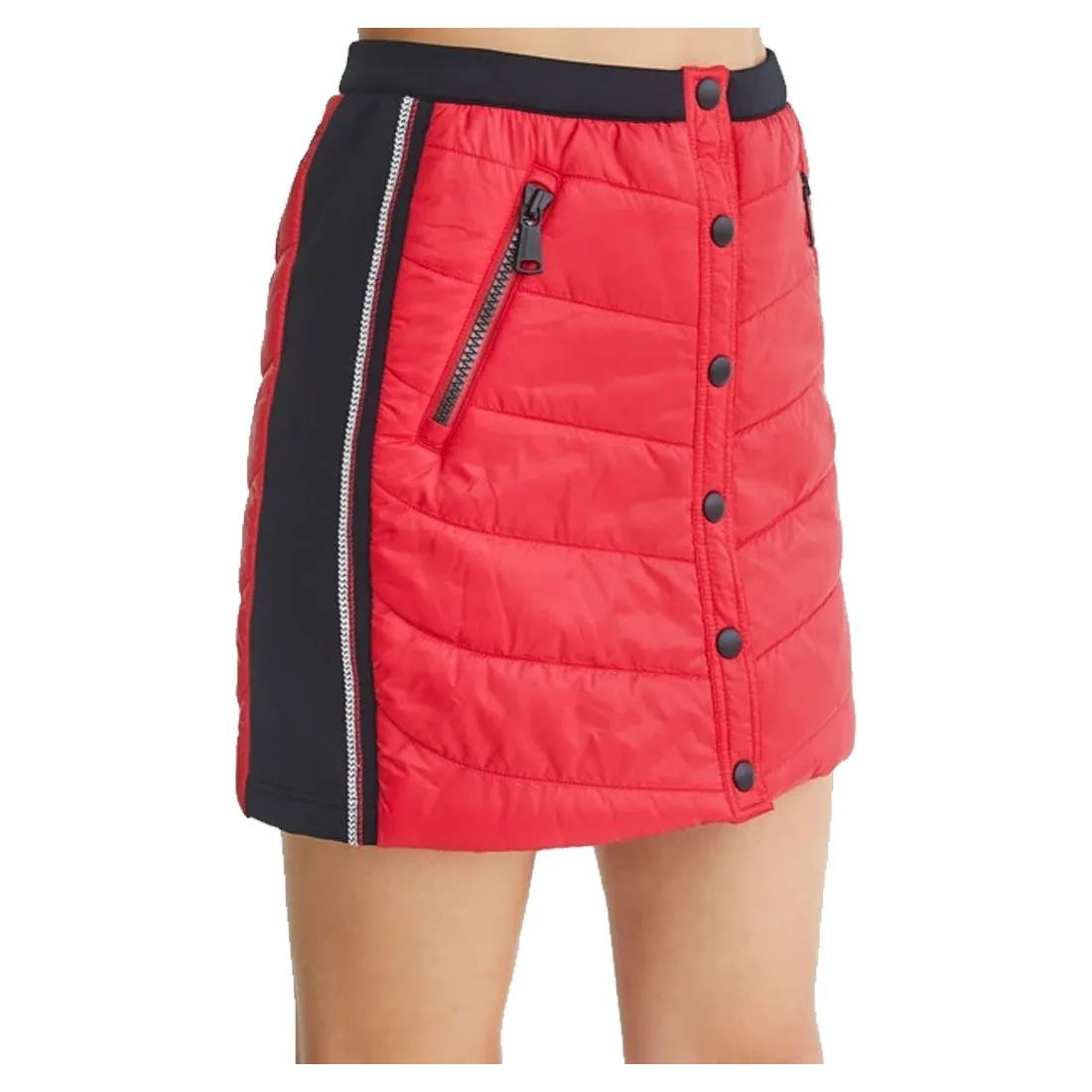 Alp-N-Rock Valentina Skirt - Women's