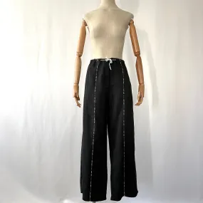 ANNETTE GÖRTZ Hand Made Pants