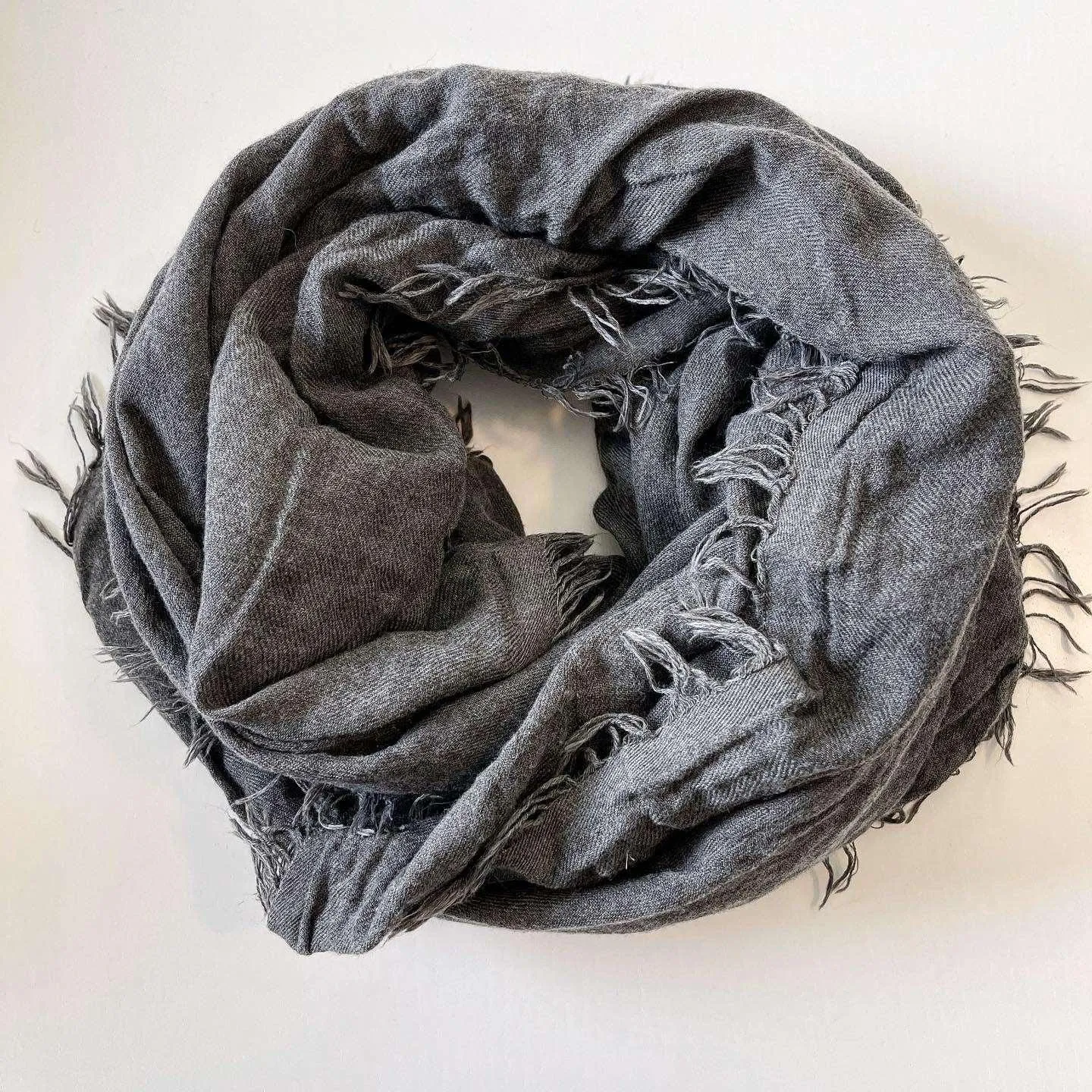 ANNETTE GÖRTZ Scarf