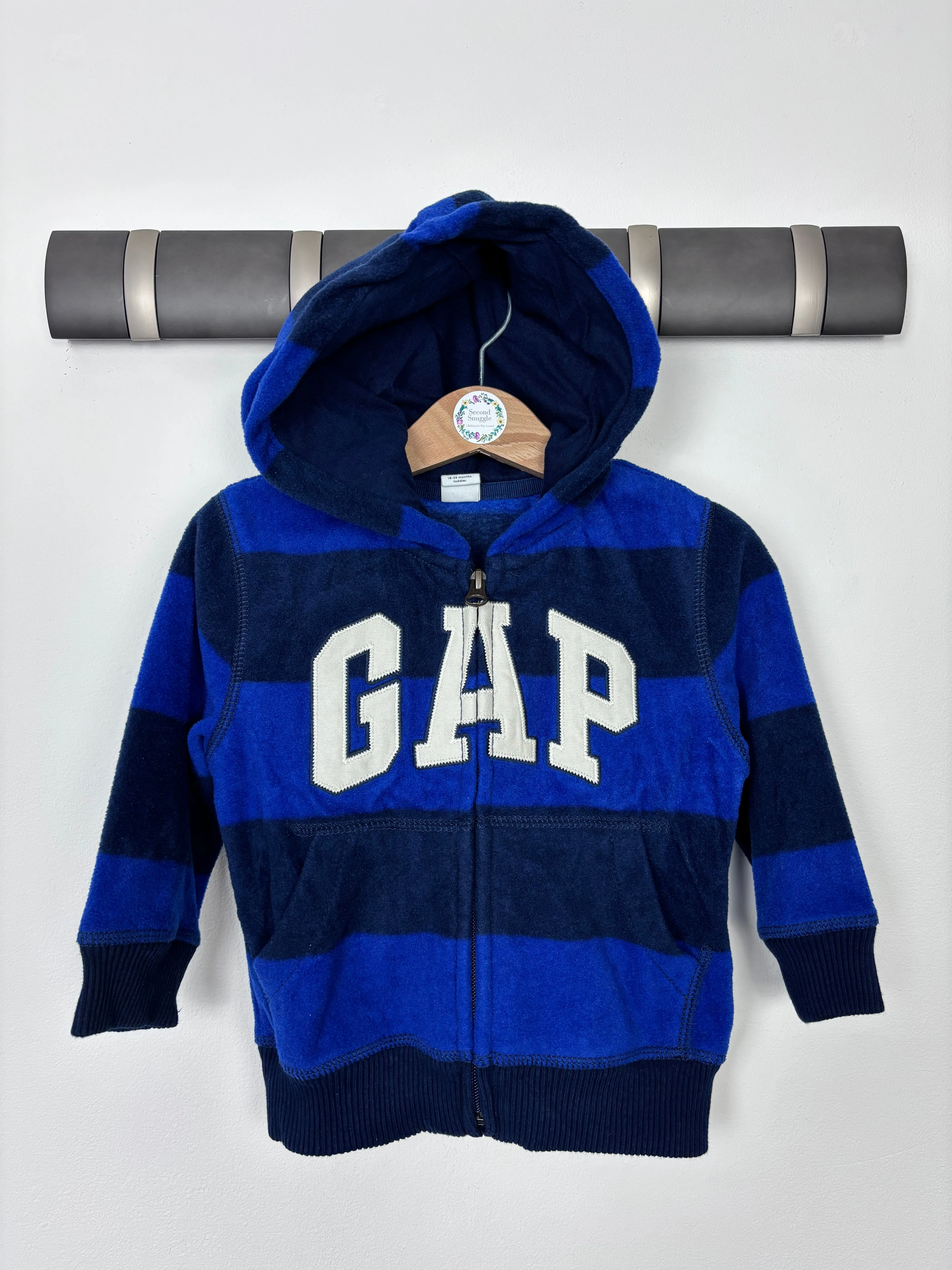 Baby Gap 18-24 Months