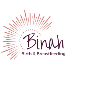 Binah Birth & Breastfeeding, LLC- Shoshanah Blaiss MSN, CNM, IBCLC