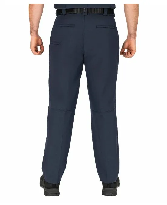 Blauer ResponderFR Work Pants with GlenGuard®