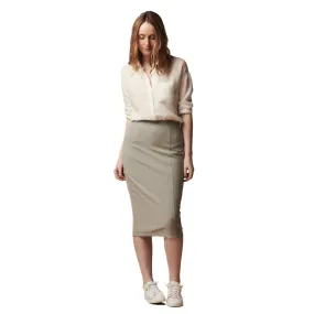 Brume Skirt