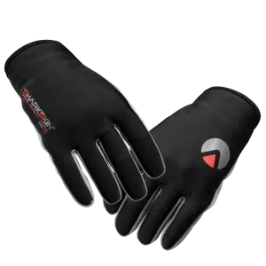 Chillproof Watersports Gloves