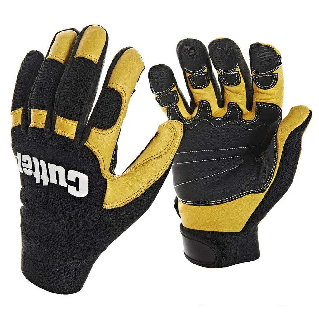 Cutter Ultimate Utility Gloves