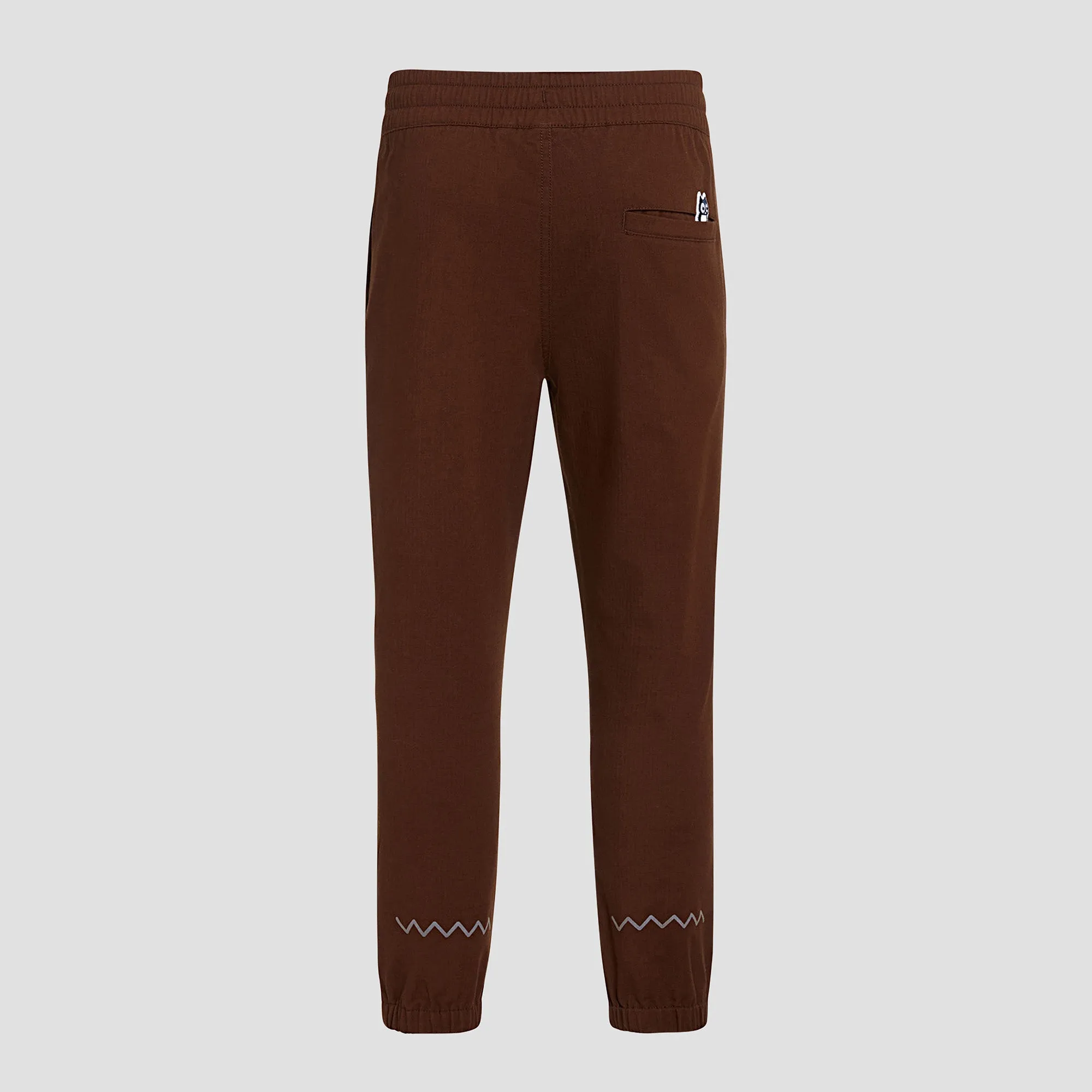 Dash lightweight ripstop pants