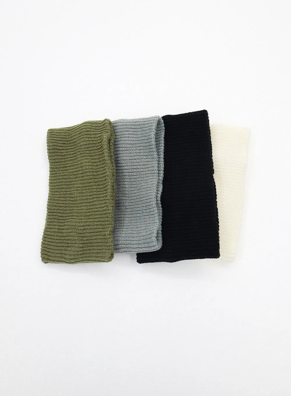 Ear Warmer Headband CM310