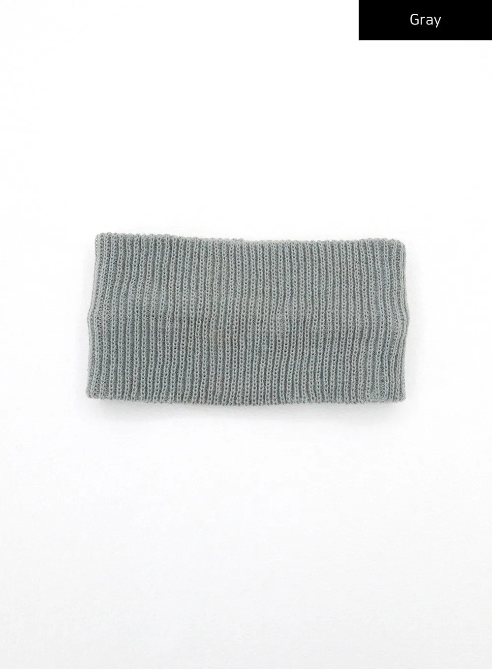 Ear Warmer Headband CM310