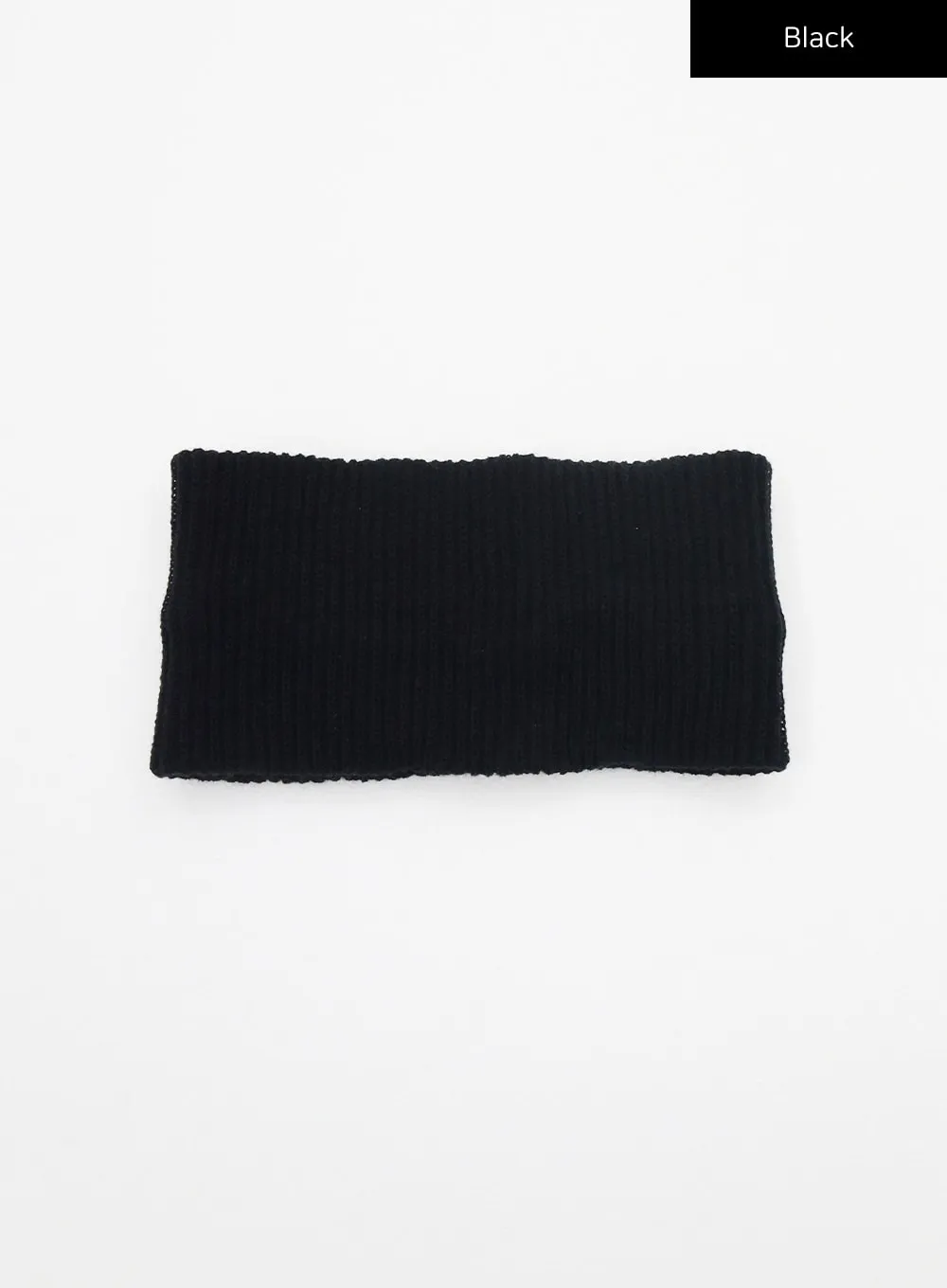 Ear Warmer Headband CM310