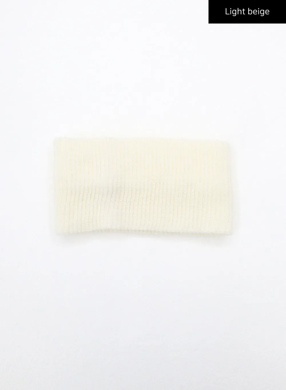 Ear Warmer Headband CM310