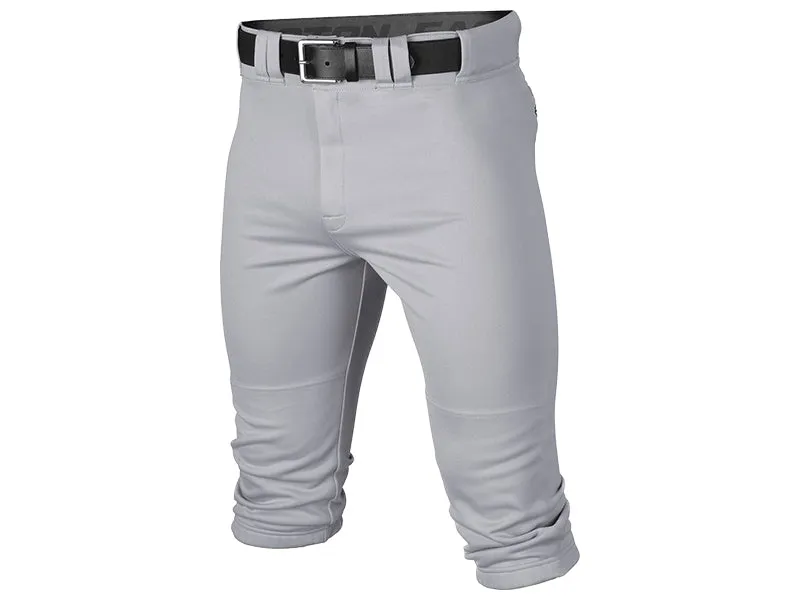 Easton Rival  Youth Knicker Baseball Pant