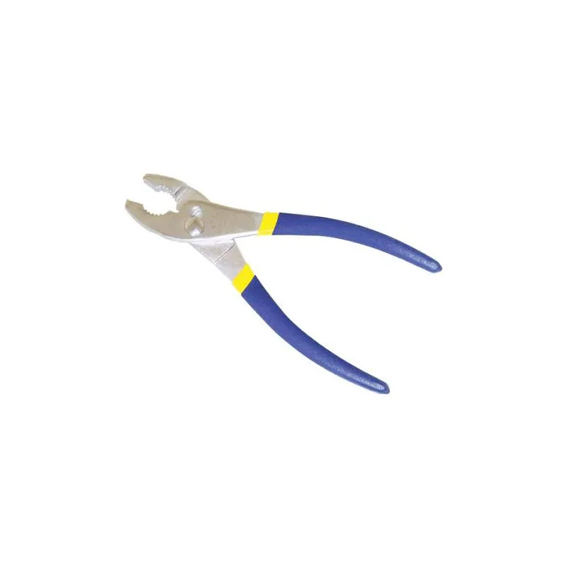 Elenco ST-148 10" Slip Joint Pliers