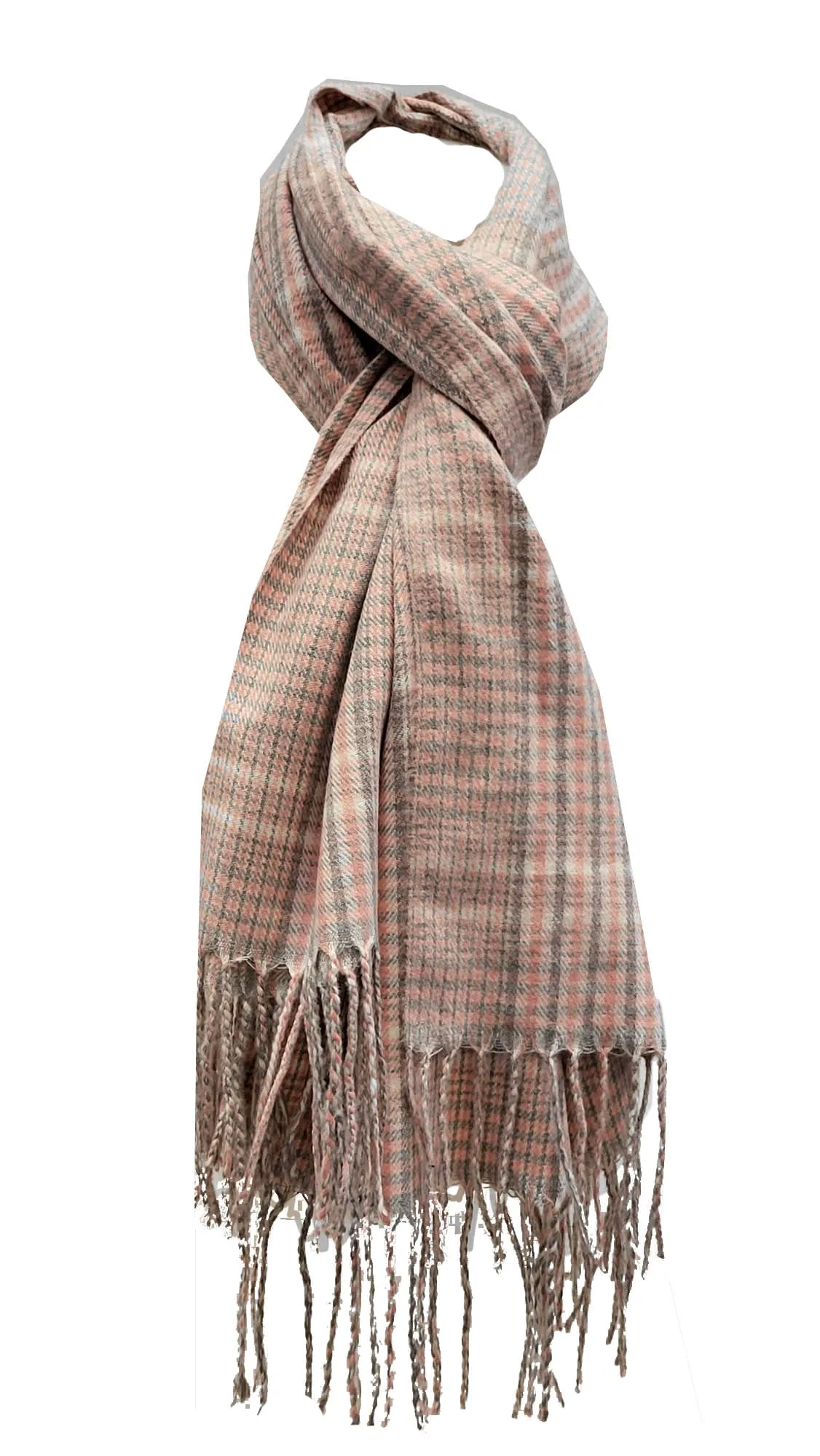 EMERIA RMD221008 SS23 SCARF