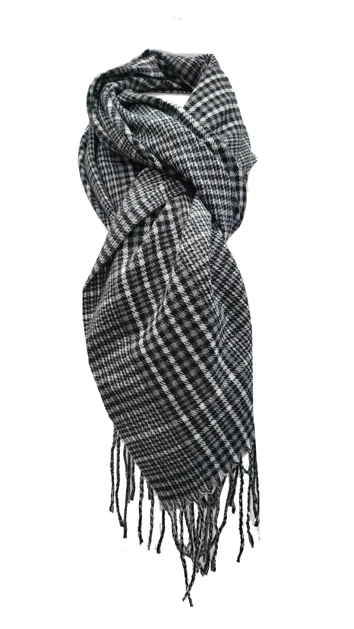 EMERIA RMD221008 SS23 SCARF