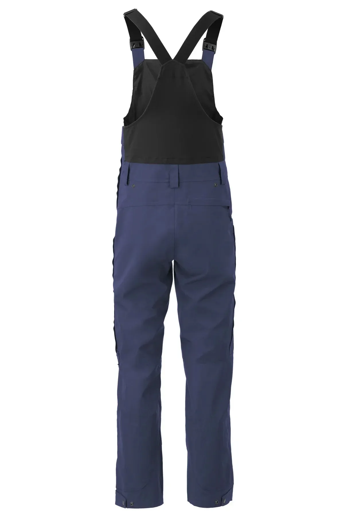 Flylow Firebird Bib Snow Pant - Men's