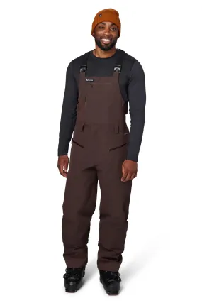 Flylow Firebird Bib Snow Pant - Men's