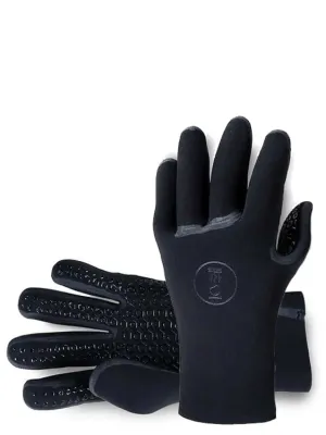 Fourth Element 3mm Neoprene Gloves