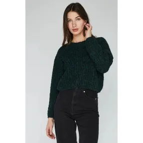 Gentle Fawn Carnaby Pullover Sweater