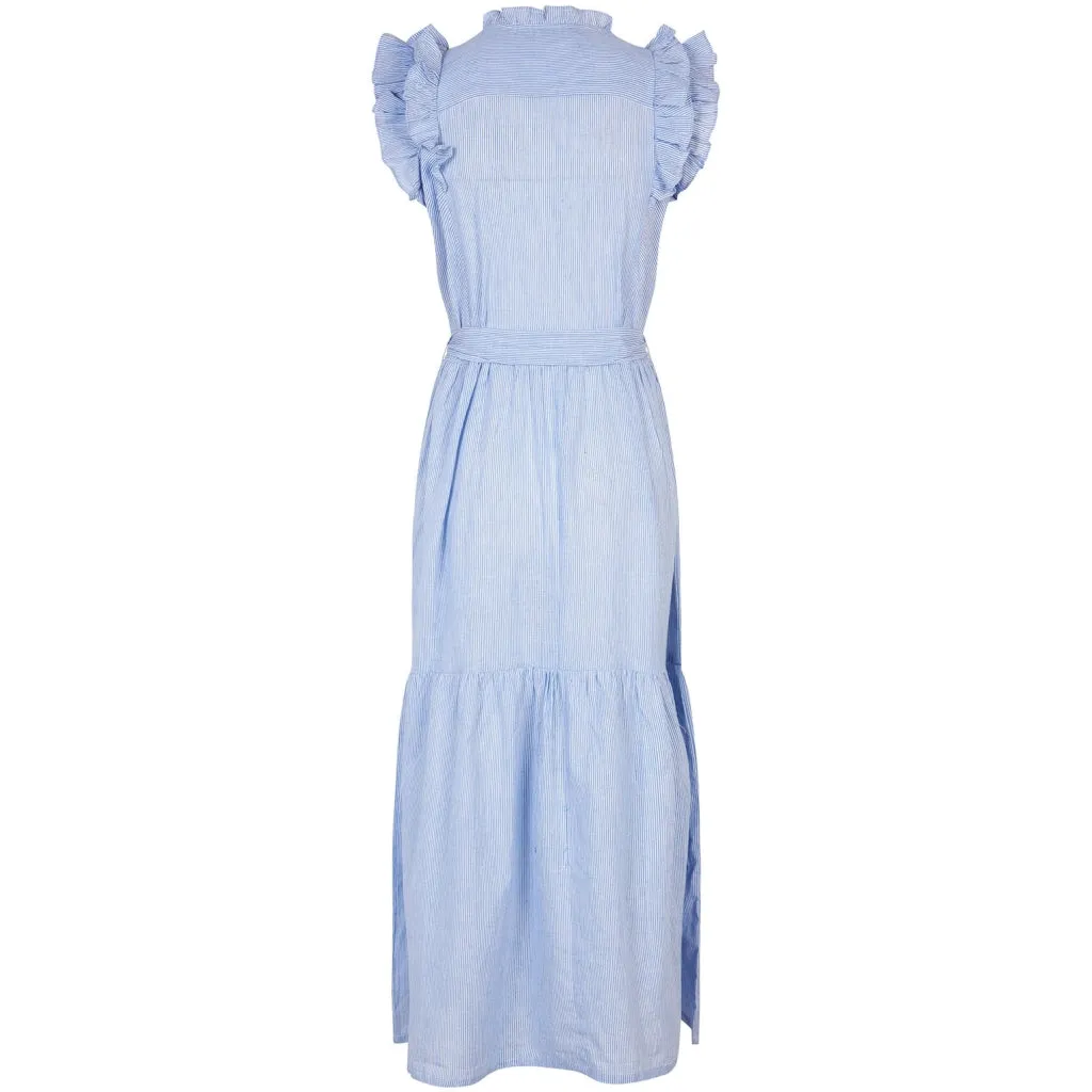 Harriet Maxi Dress