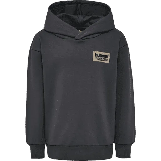 Hummel Boys Kids dare Hoodie