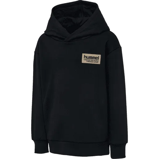 Hummel Boys Kids dare Hoodie