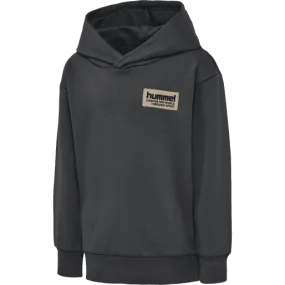 Hummel Boys Kids dare Hoodie