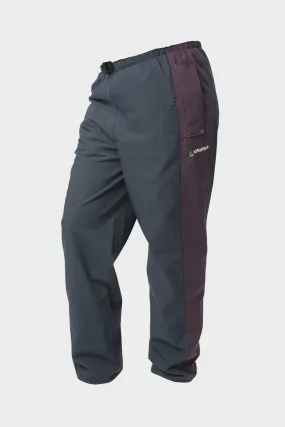 Kaiwaka Stormforce Ladies Overtrousers STFCL122