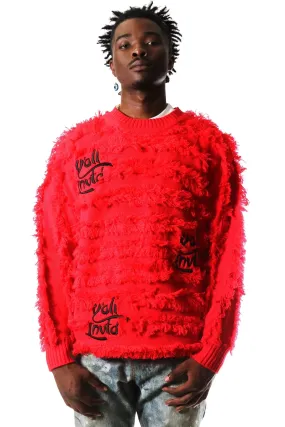 KLEEP Premium Pullover Sweater