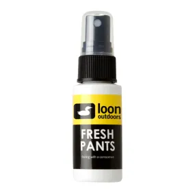 Loon Fresh Pants