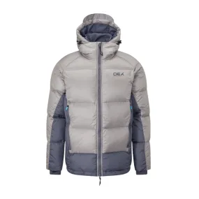 OEX Nevis Padded Jacket Men