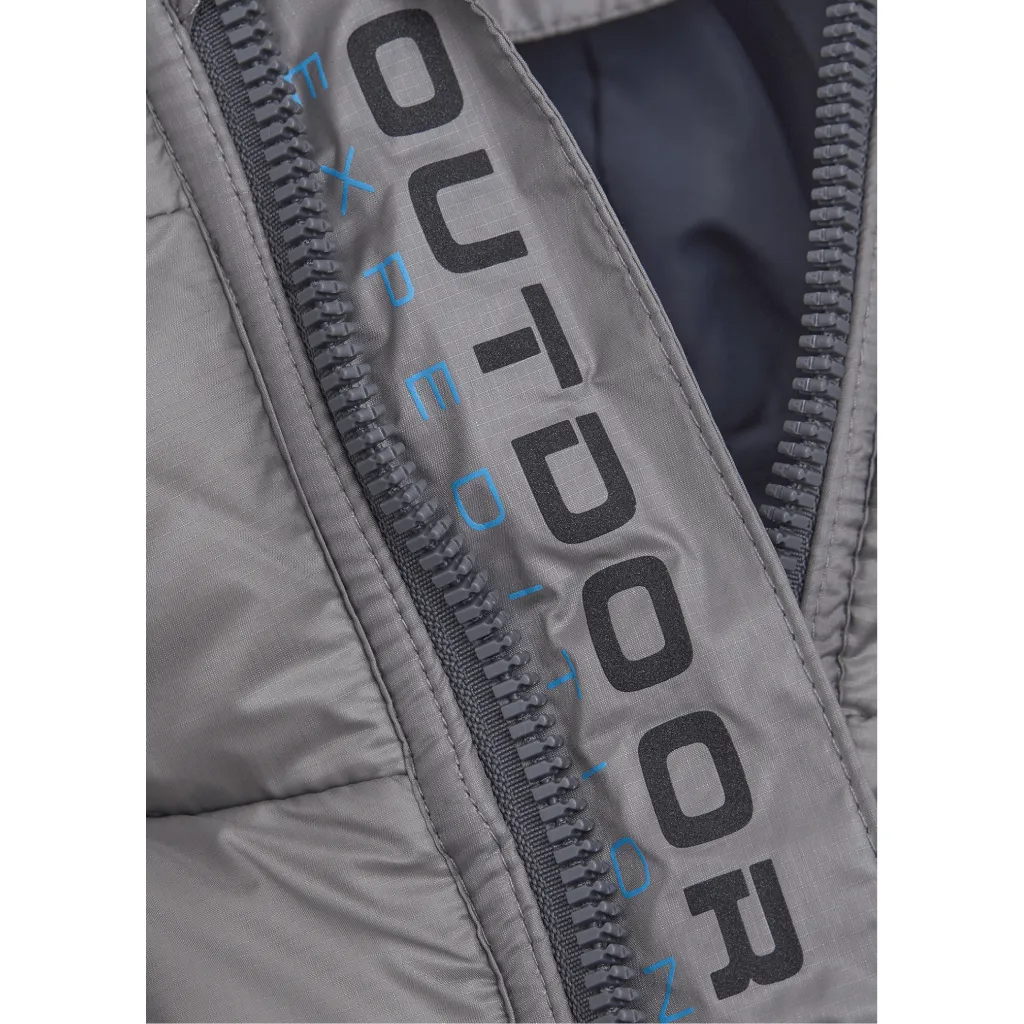 OEX Nevis Padded Jacket Men