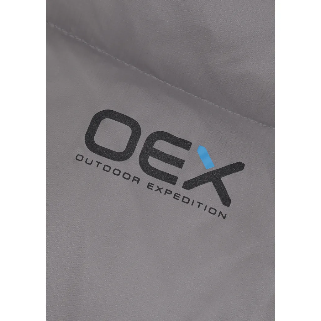 OEX Nevis Padded Jacket Men