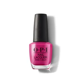 OPI Polish T83 Hurry-Juku Get This Color