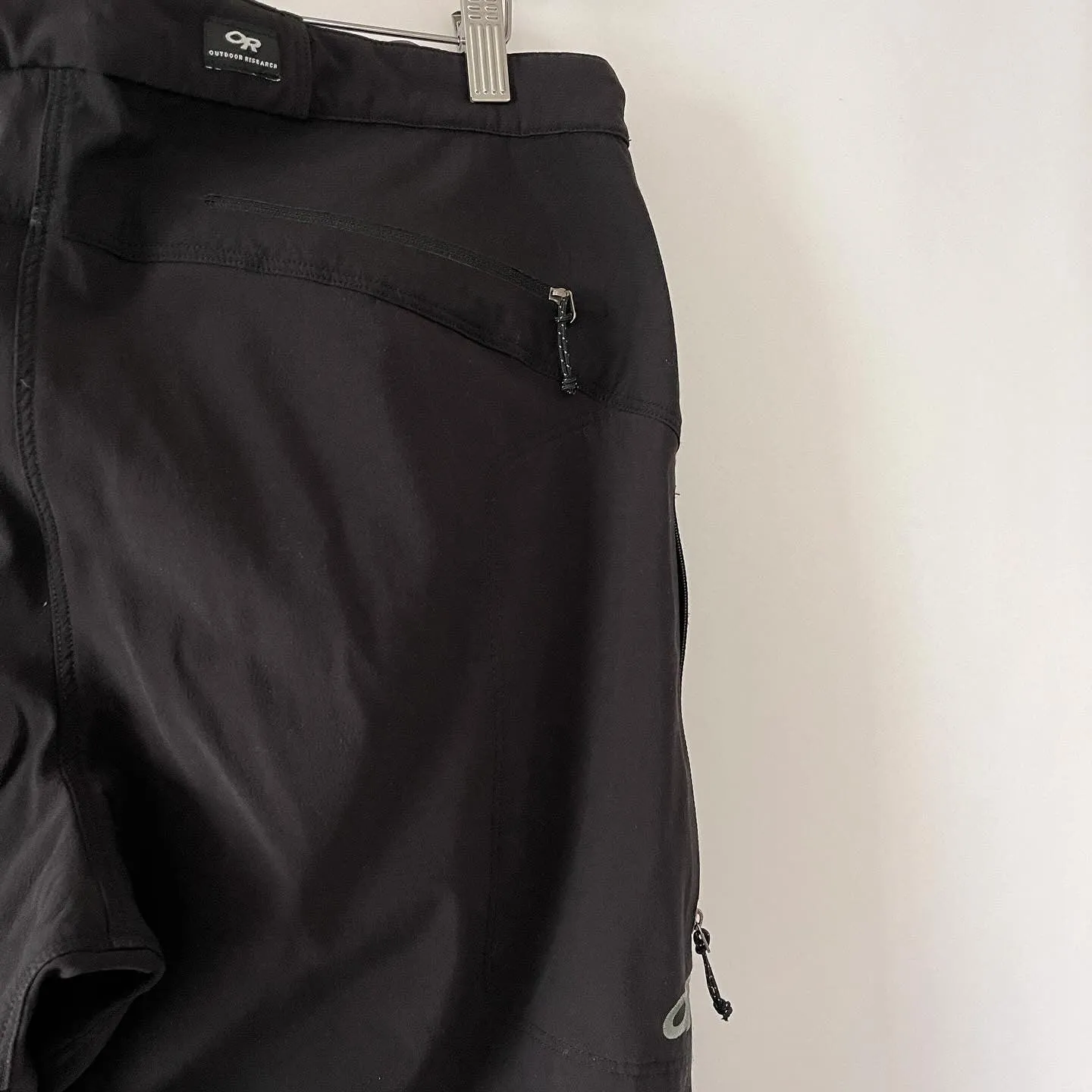 OUTDOOR RESEARCH Pants