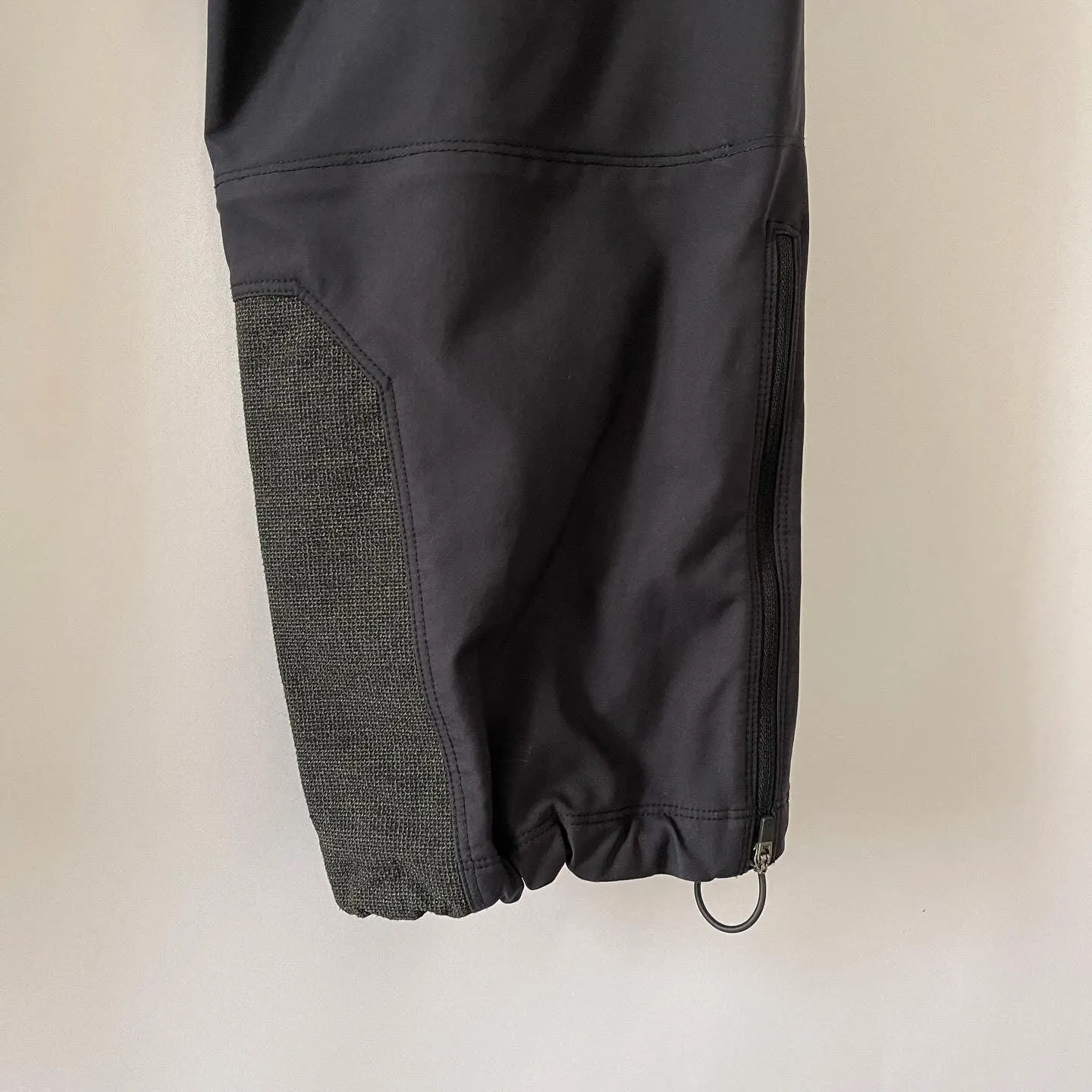 OUTDOOR RESEARCH Pants