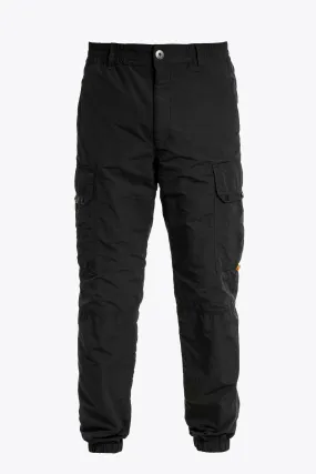 Parajumpers | Teo Cargo Pants | Men's