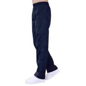 Pologize™ Casual Pants