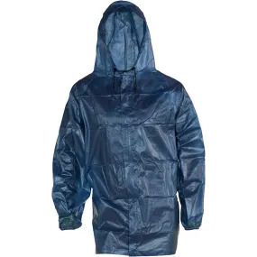 Rain Tek Emergency Parka