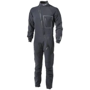 Santi Flex 190 Undersuit - Men