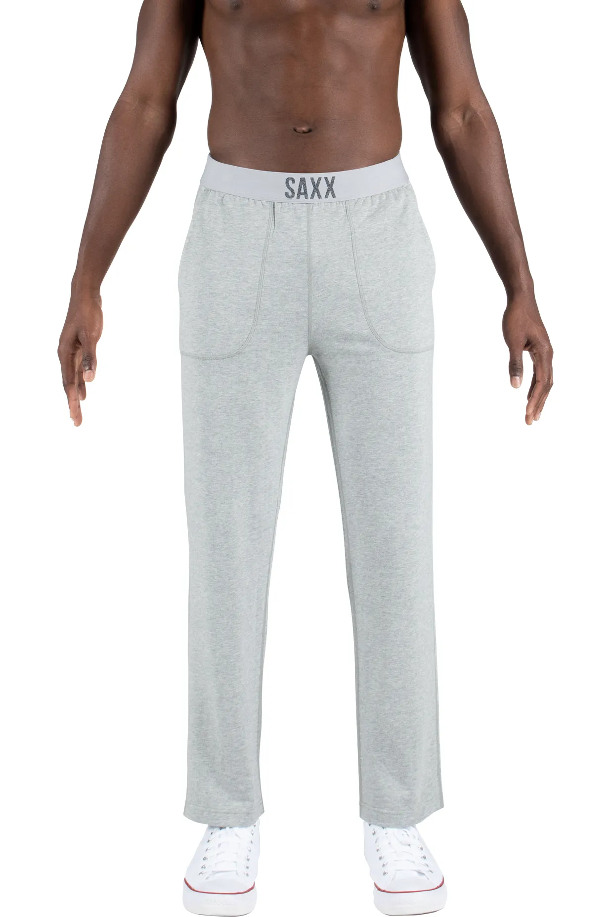 Saxx 3Six Five Lounge Pant - Style SXLP37B AGH