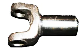 Slip Yoke