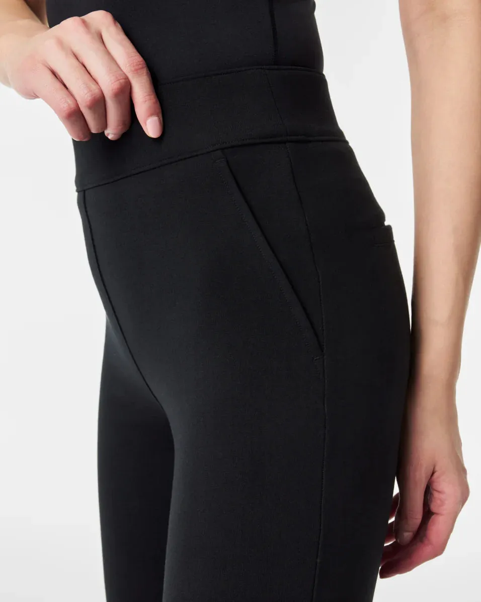 Spanx Perfect Pant Kick Flare