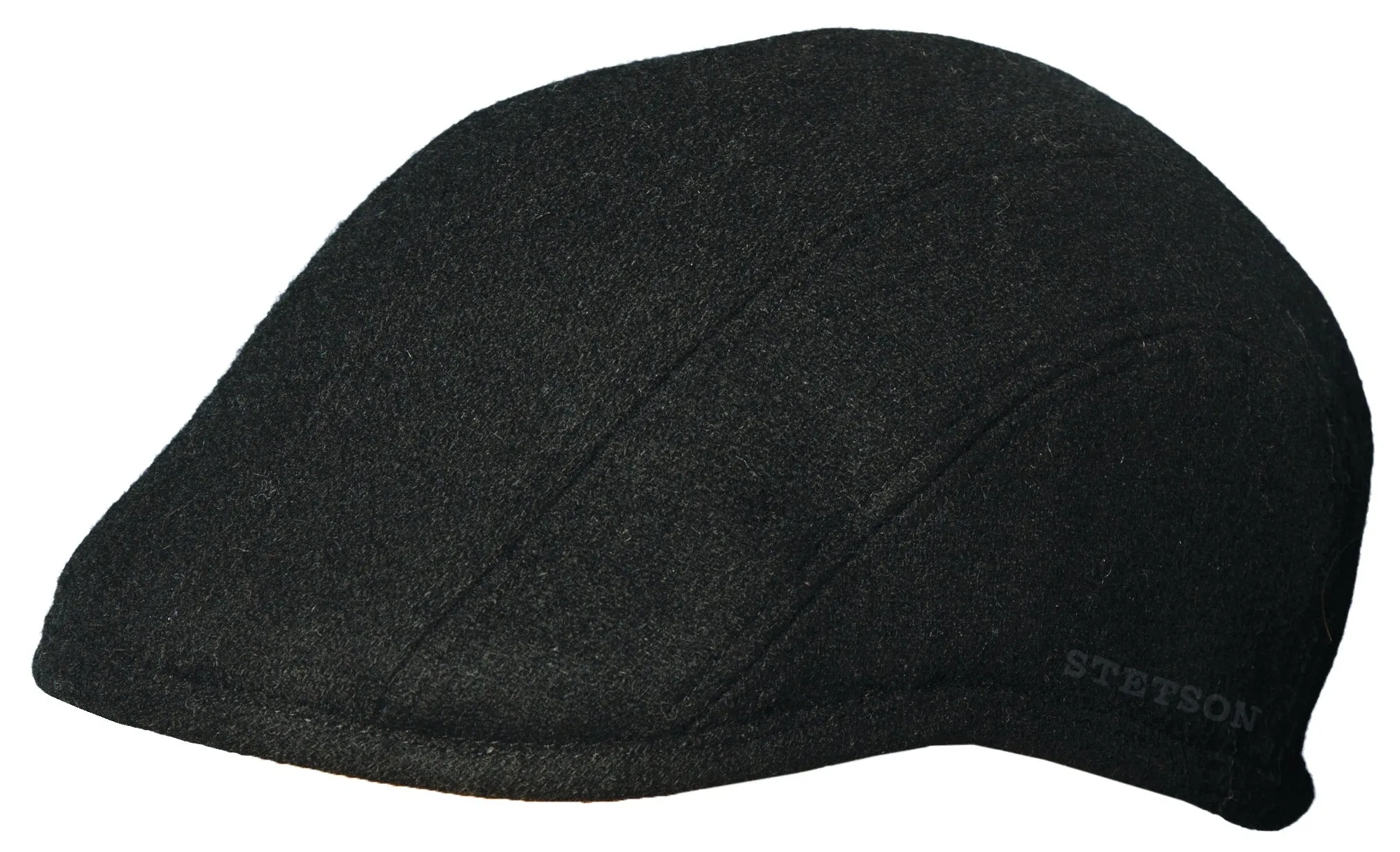 Stetson Ivy League Wool Blend Ivy Cap