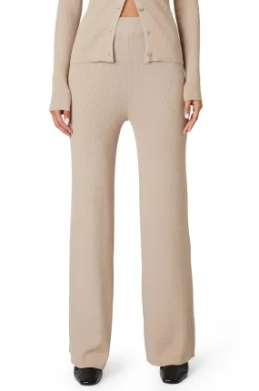 Willow Sweater Pant - FINAL SALE