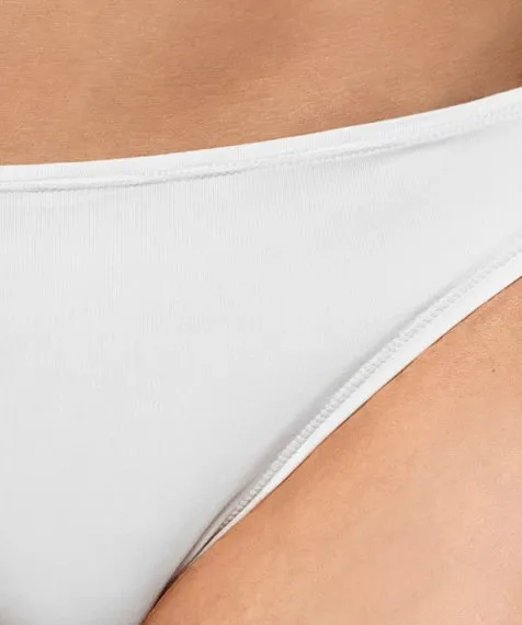 WOMEN'S MINI BRIEFS 2-PACK