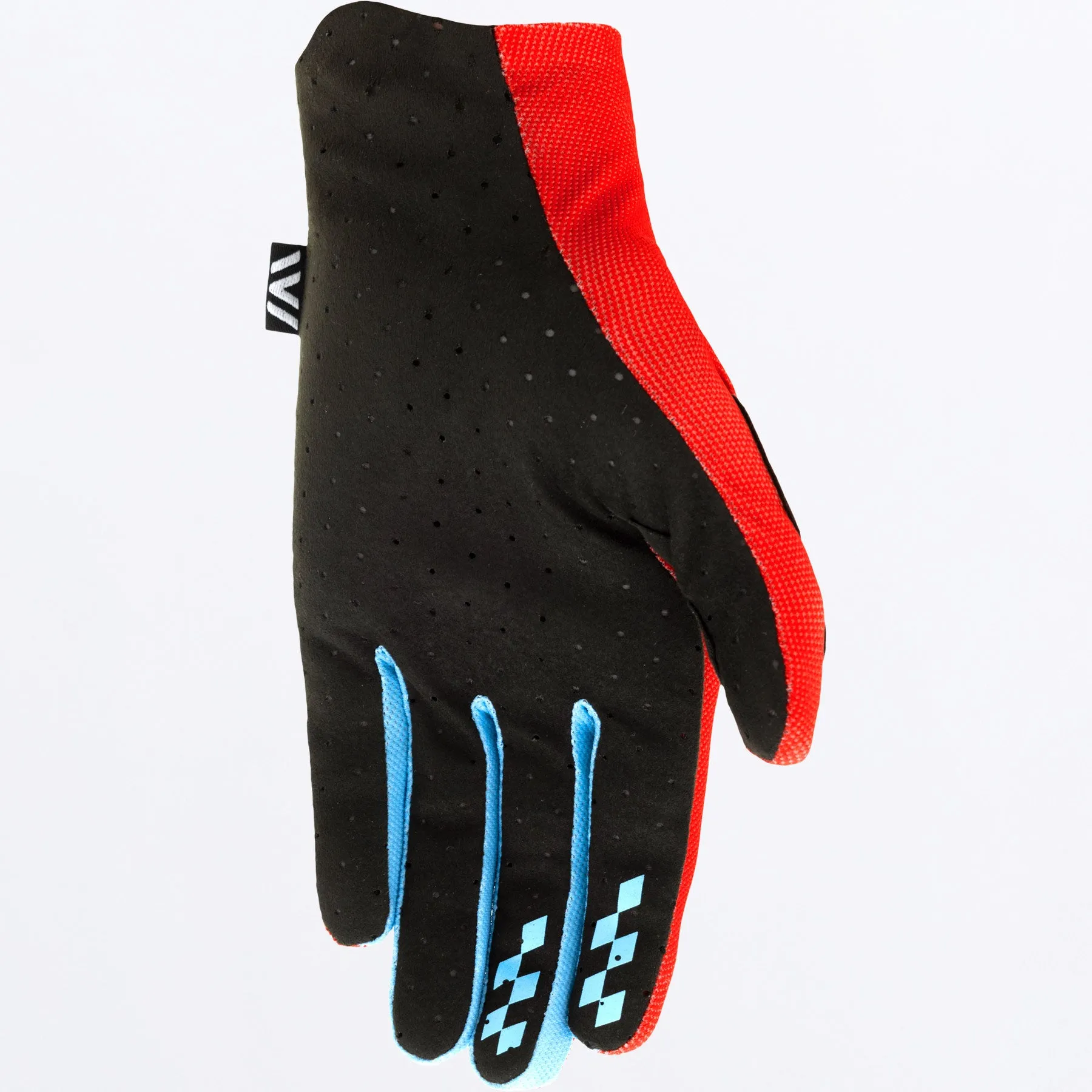 Zonen Slip-on Glove