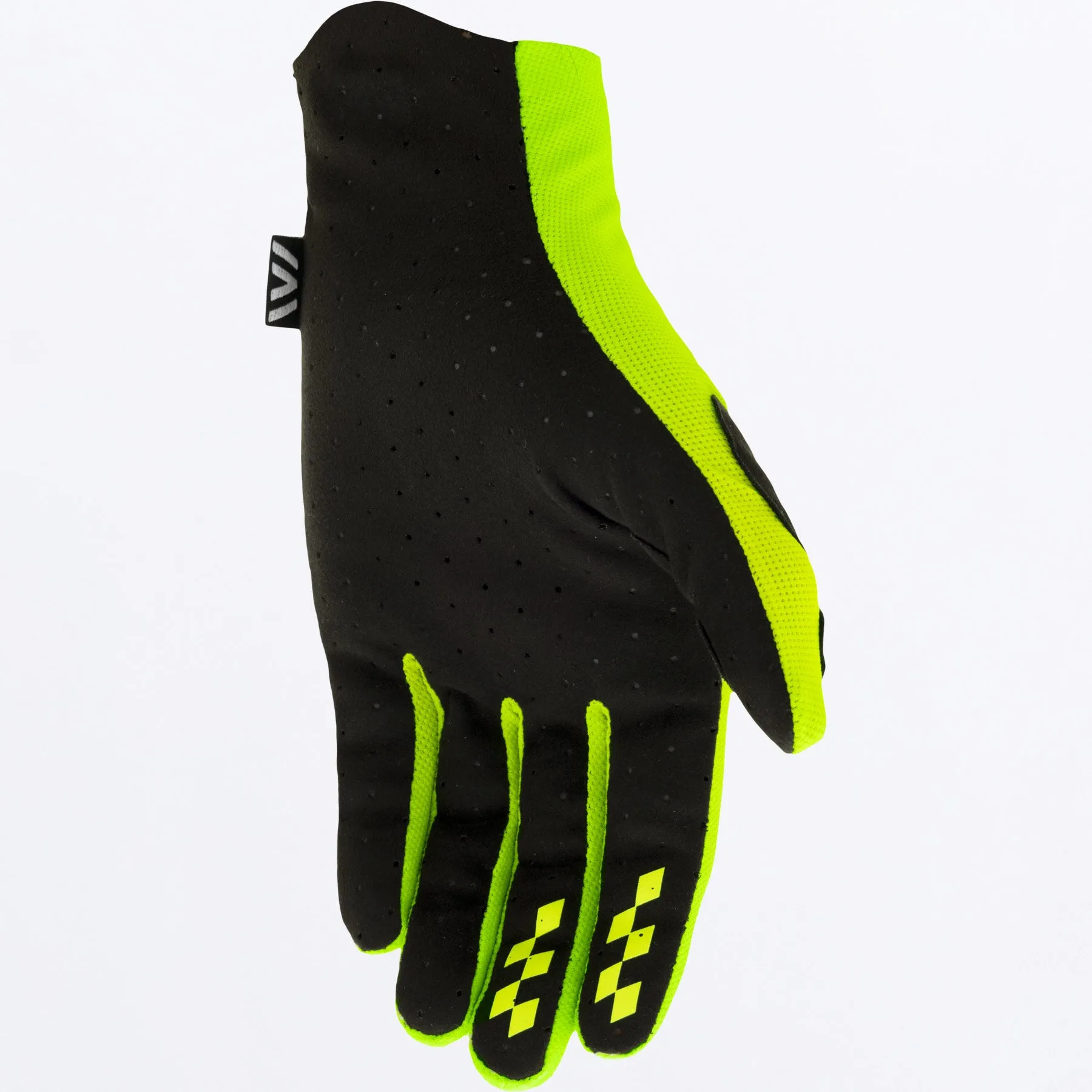 Zonen Slip-on Glove